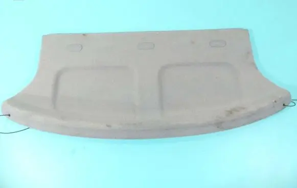 Hyundai Accent Parcel shelf IMPRK1352240