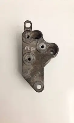 Opel Vectra C Gear shift cable bracket 9191129