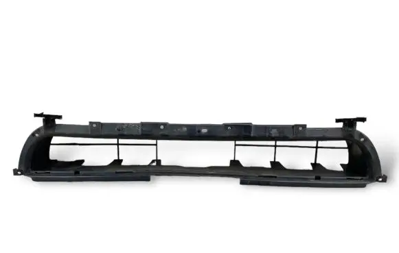 Mitsubishi Lancer Front bumper mounting bracket 03J1417