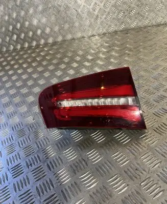 Mercedes-Benz GLC X253 C253 Tailgate rear/tail lights A2539063100
