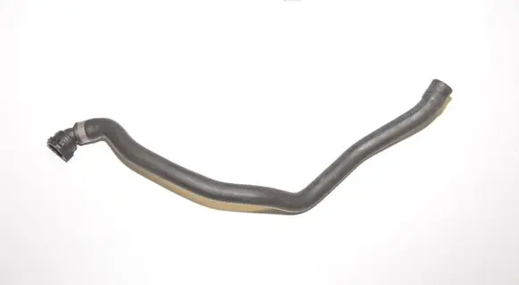 BMW 7 E65 E66 Engine coolant pipe/hose 8377699