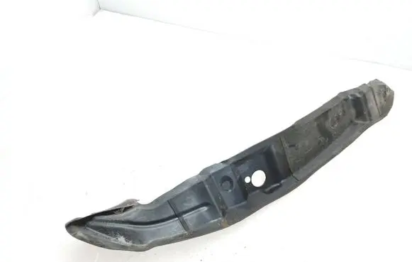 Audi A6 S6 C7 4G Fender end trim 4G0821111 30134101