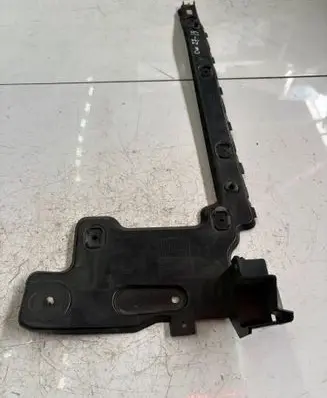 Ford Transit Rear bumper mounting bracket BK3117A881