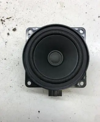 Skoda Superb B8 (3V) Front door speaker 3V0035411E