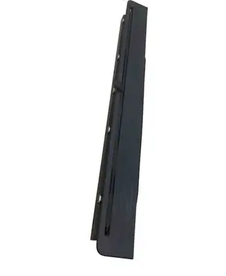 Ford Transit Custom Parcel shelf load cover BK21B246A41AA35B8