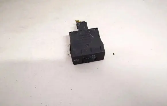Citroen C3 Picasso Headlight level height control switch 96384422xt 96366692xt