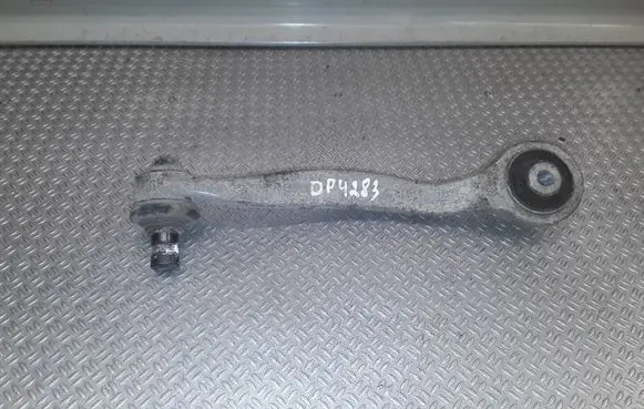 Audi A6 S6 C6 4F Front control arm 