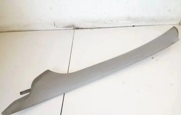 Mitsubishi Space Star Other interior part mr262025