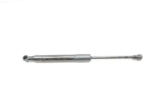 Peugeot RCZ Front bonnet/hood damper/strut YM17341080