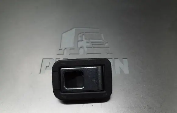 Lexus IS 220D-250-350 Tie down hook / loop 6631030010
