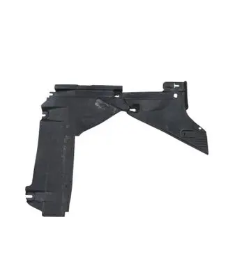 Audi RS5 Pickup box liner 8W8825215