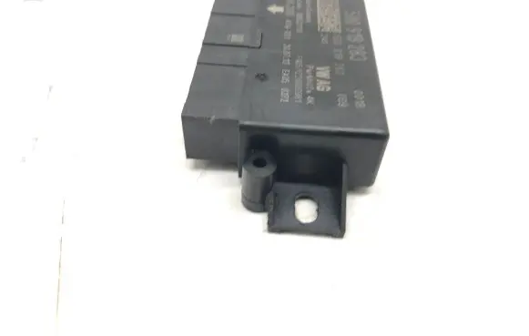 Audi A3 S3 8V Parking PDC control unit/module 5Q0919283 09533110 604340