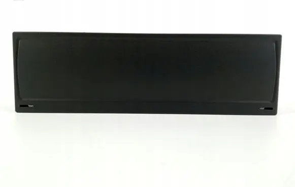 Skoda Kodiaq Navigation unit CD/DVD player 3V0035820J