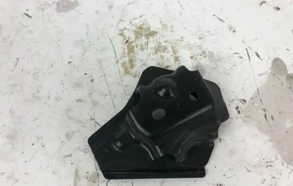 Toyota Mirai Other exterior part