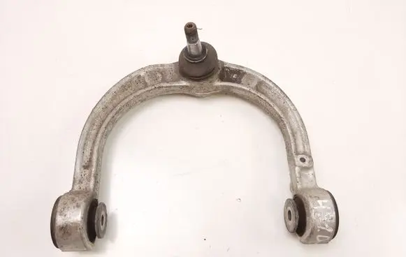 Mercedes-Benz R W251 Front lower control arm/wishbone KAG9459