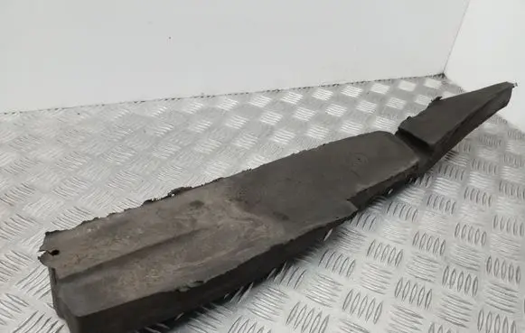 Skoda Rapid (NH) Fender foam support/seal 5JA864236A