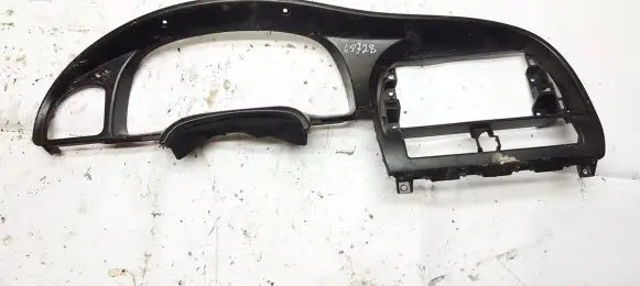 Chevrolet Tacuma Other interior part 96263006