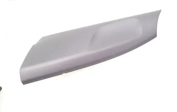 Polestar 2 (C) pillar trim 31651895