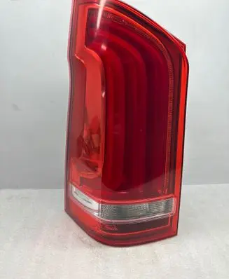 Mercedes-Benz V Class W447 Rear/tail lights A4478200664