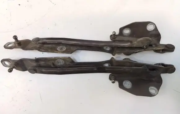 Audi A6 S6 C4 4A Tailgate/trunk/boot hinge