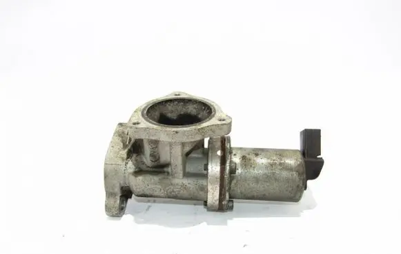 Hyundai Santa Fe EGR valve 2841027410