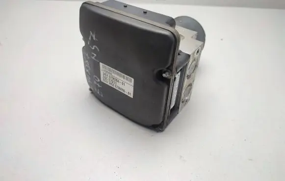 BMW X5 E70 ABS Pump 6798284
