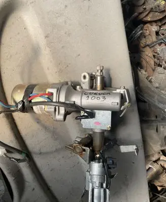 Toyota Corolla E120 E130 Electric power steering pump 4520002180