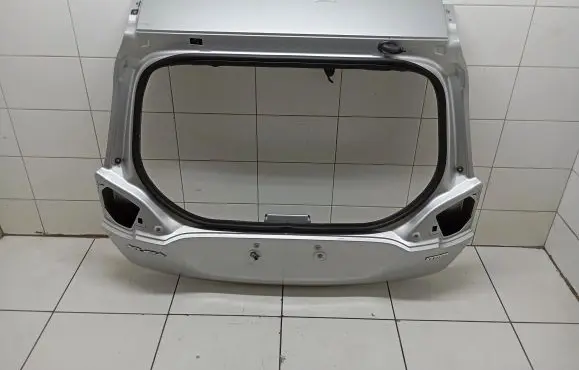 Ford Kuga I Tailgate/trunk/boot lid 8V41S431F78AA