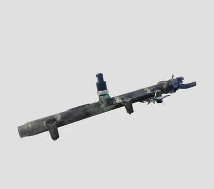 Hyundai Tucson JM Fuel main line pipe 3140027001 06093292