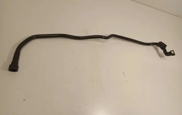 Mercedes-Benz GLC C253 Brake booster pipe/hose A2054301829