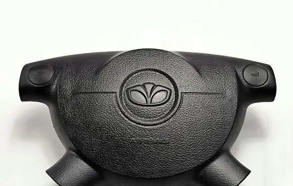 Daewoo Kalos Airbag set 