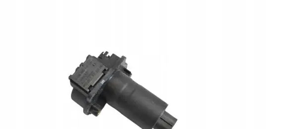 BMW 5 E39 Cruise control unit/module 1162548