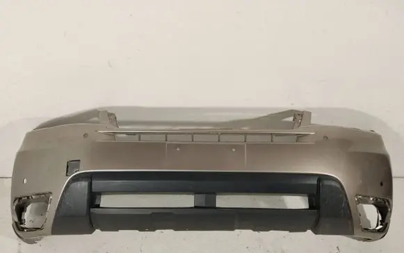 Subaru Forester SJ Front bumper 57704SG001