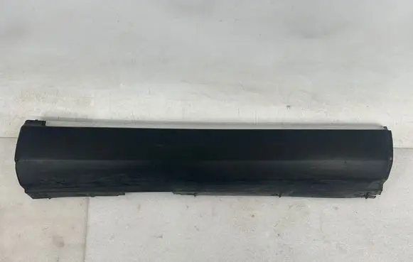 Citroen C5 Sill 9650234277