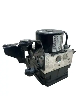Volvo XC60 ABS Pump 31329139 10092604103 000404972C3