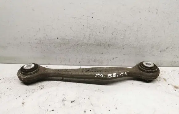 Audi A4 S4 B8 8K Rear suspension control arm 