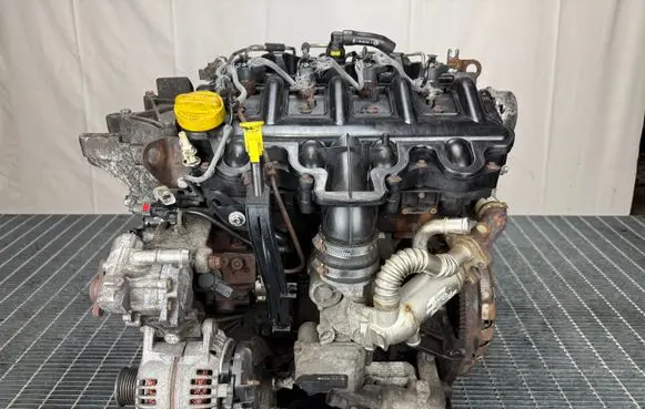 Engine