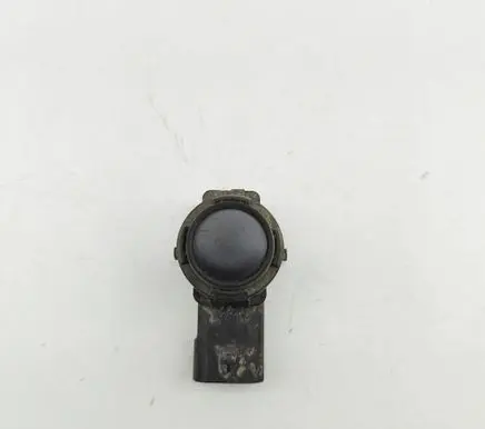 Volkswagen Caddy Parking PDC sensor 5WA919275 0263043790