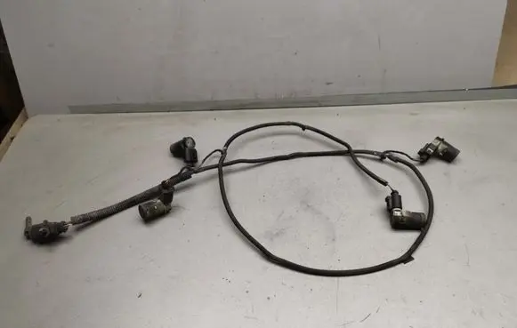 Ford Galaxy Parking PDC sensor 602693