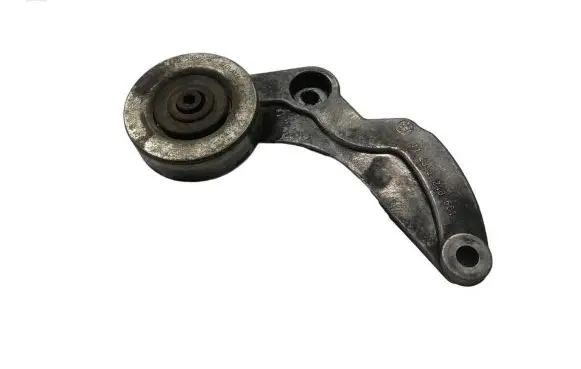 BMW 5 E39 Generator/alternator bracket 2248561 11282248561 580825D