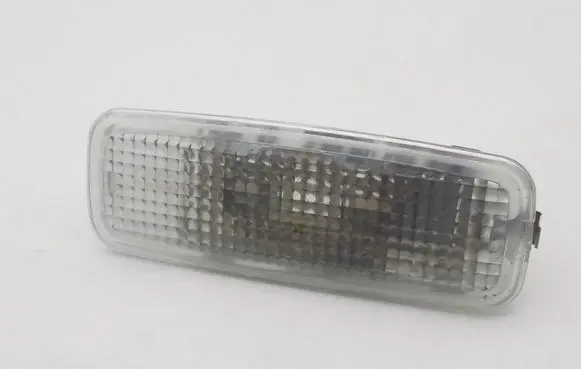 Audi Q5 SQ5 Other interior light 4D0947105A
