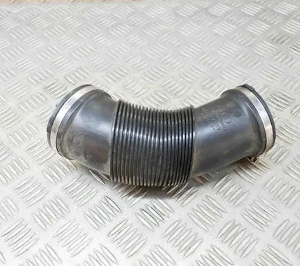 Audi A4 Allroad B9 Air intake duct part 059129629C