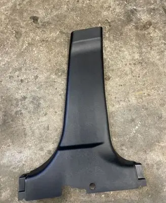 Hyundai ix35 (B) pillar trim (bottom) 858462Y000