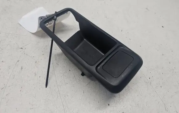 Ford Focus C-MAX Other interior part 3M51226A37