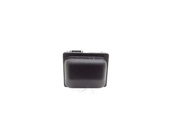 Audi TT TTS Mk2 Sun solar sensor 8J0907539