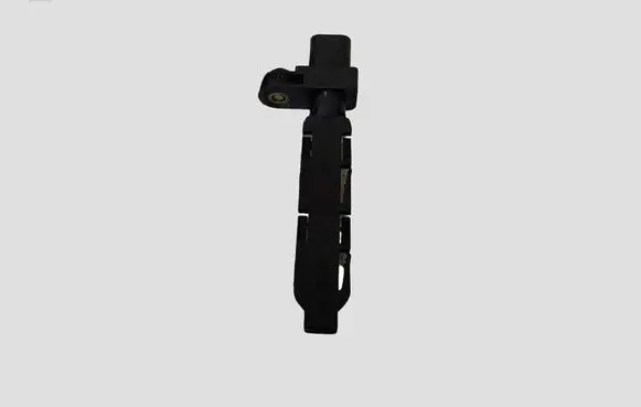 BMW 3 E92 E93 Crankshaft position sensor 7805188