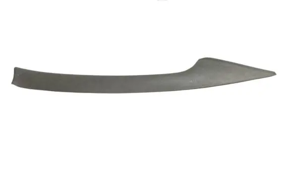 Renault Trafic II (X83) (A) pillar trim 8200395296