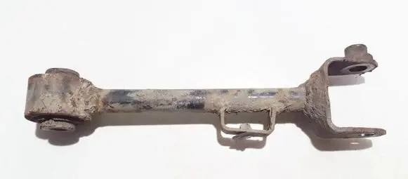 Honda CR-V Rear upper control arm/wishbone
