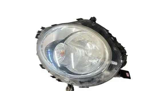 Mini One - Cooper R57 Headlight/headlamp 031225303 1305630533