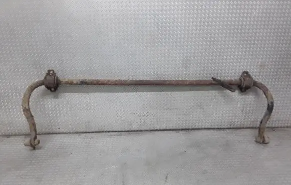 Rear anti-roll bar/sway bar